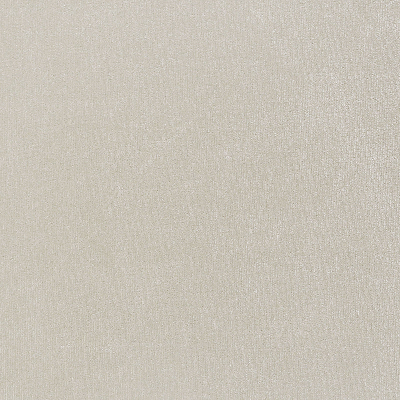 Lorient LED Upholstered Bed Ivory and Camel