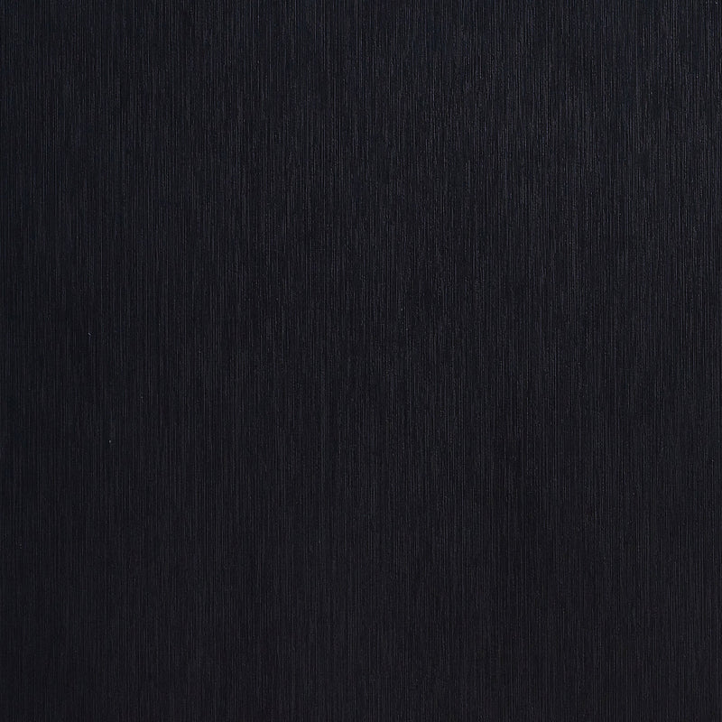 Marceline Wood LED Panel Bed