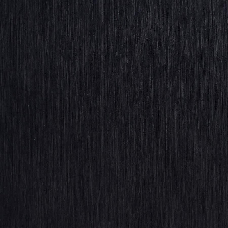 Marceline Dresser Mirror