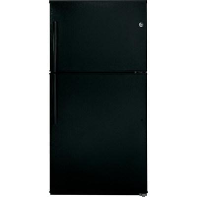Built-in Dishwasher with Hard Food Disposer (GDF450PGRBB)