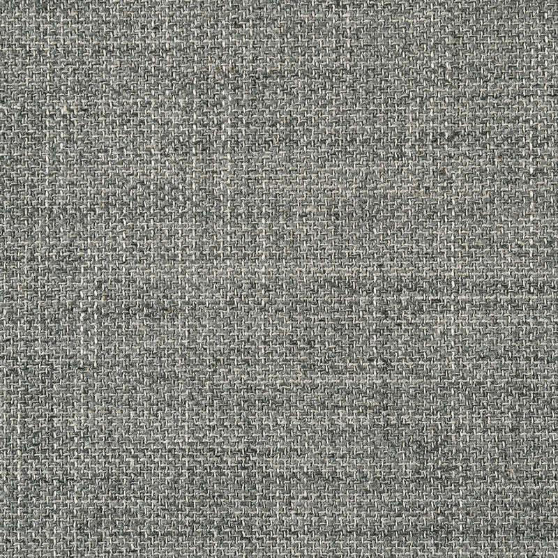 Ines 52-inch Fabric Upholstered Panel Bed