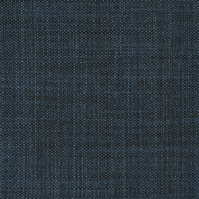 Ines 52-inch Fabric Upholstered Panel Bed
