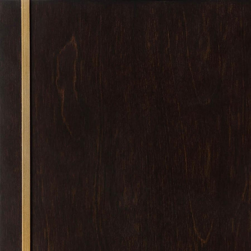 Durango Dresser Mirror