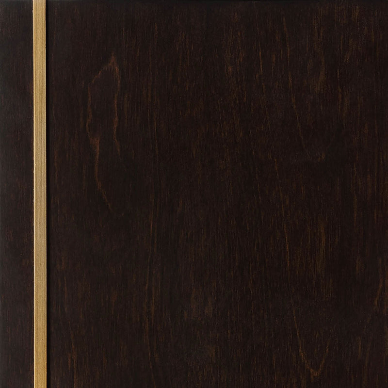 Durango 80-inch Standing Floor Mirror