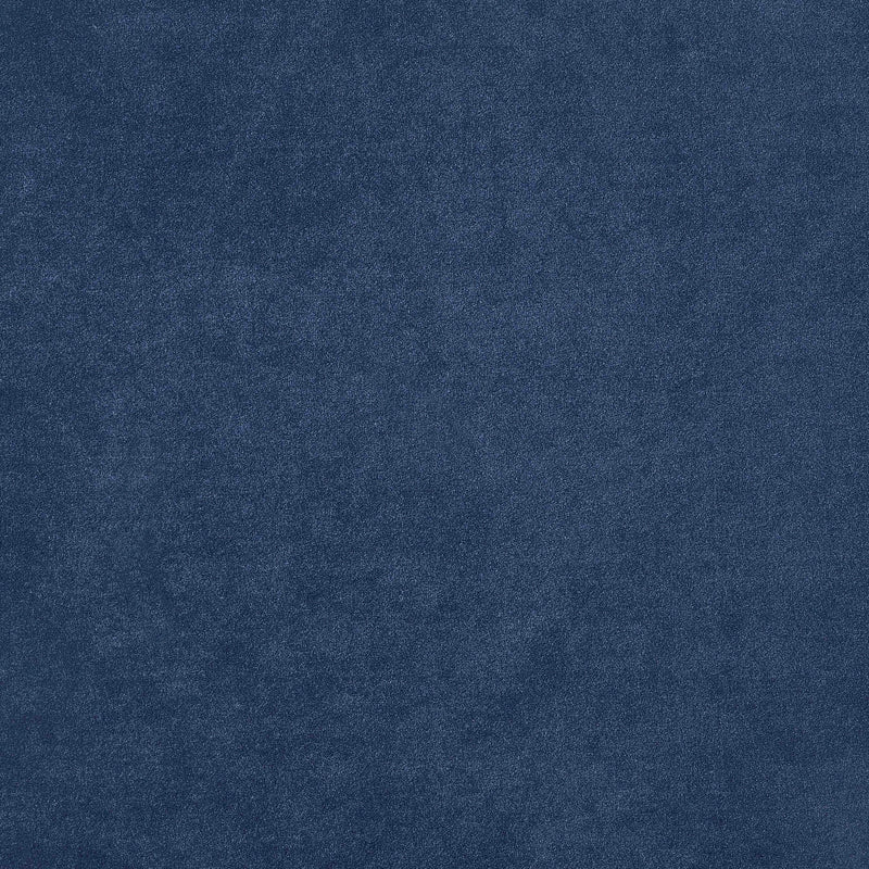 Melody Bedroom Set Pacific Blue
