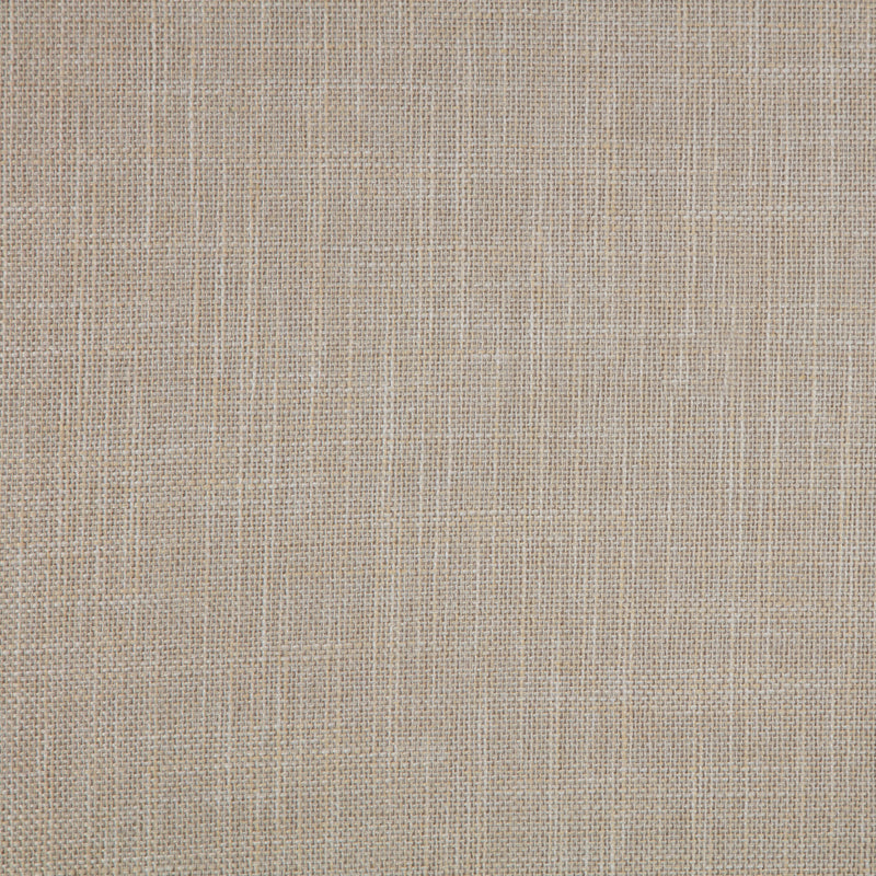 Bexhill 56-inch Upholstered Panel Bed