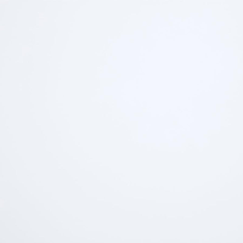 Bexhill Dresser Mirror White