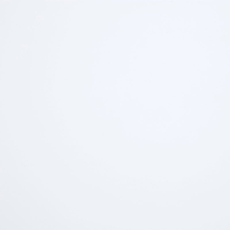 Bexhill 8-drawer Chest of Drawers White