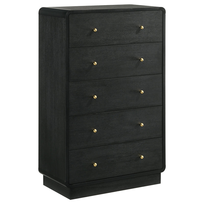 Cavelle Bedroom Set
