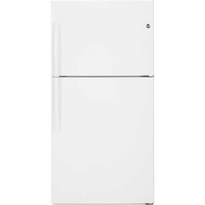 15-inch Built-in Trash Compactor (UCG1500NWW)