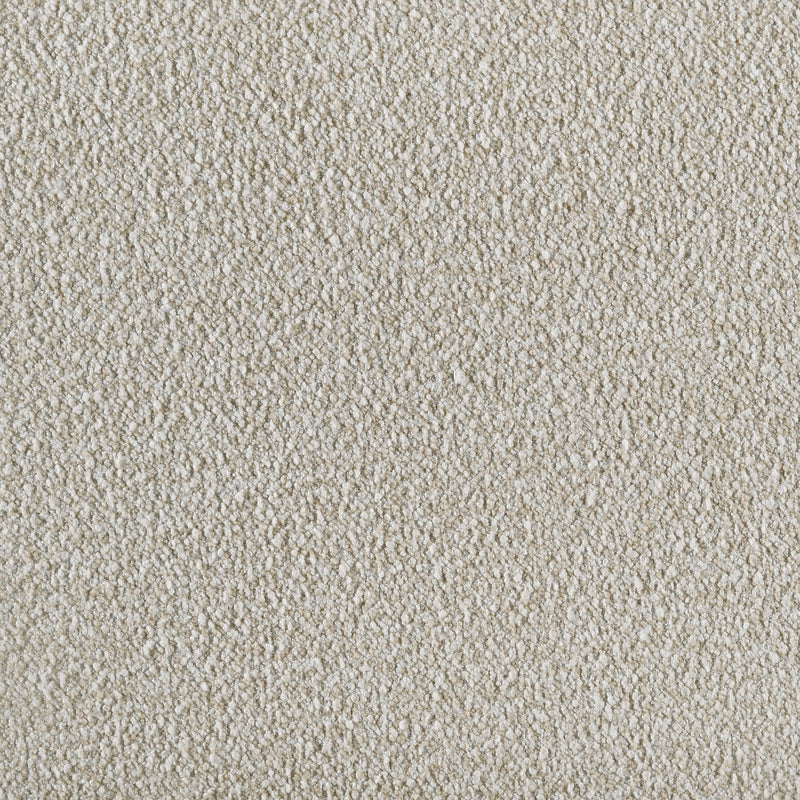Amsbury 59-inch Upholstered Bed Nutmeg