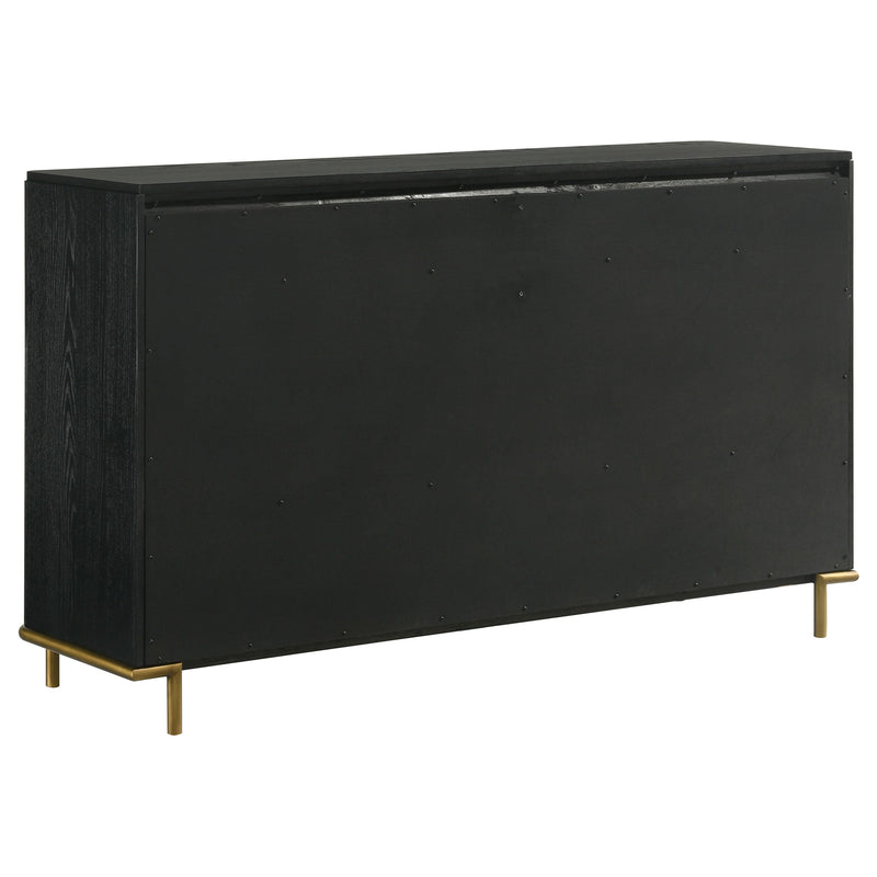 Arini Bedroom Set Sand Wash