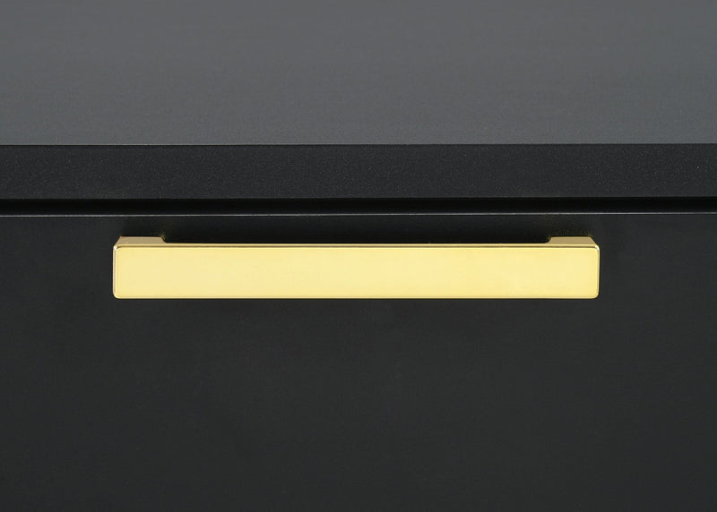 Kendall 5-drawer Bedroom Chest