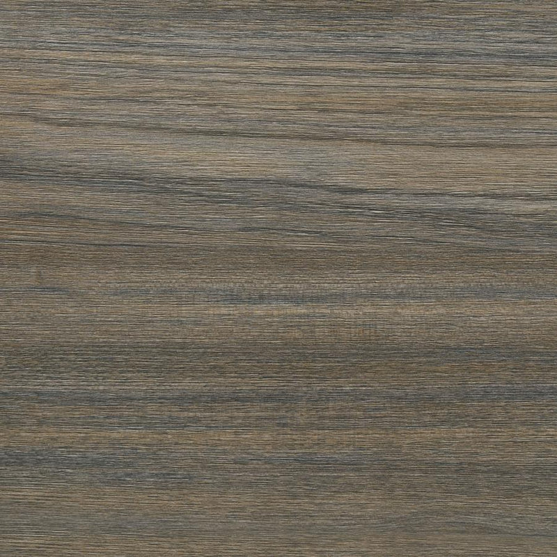Fenwick Dresser Mirror Grey Oak