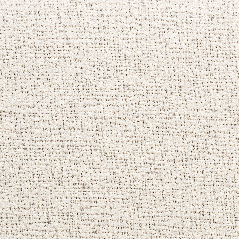 Kailani 52-inch Wingback Bed Beige Oak
