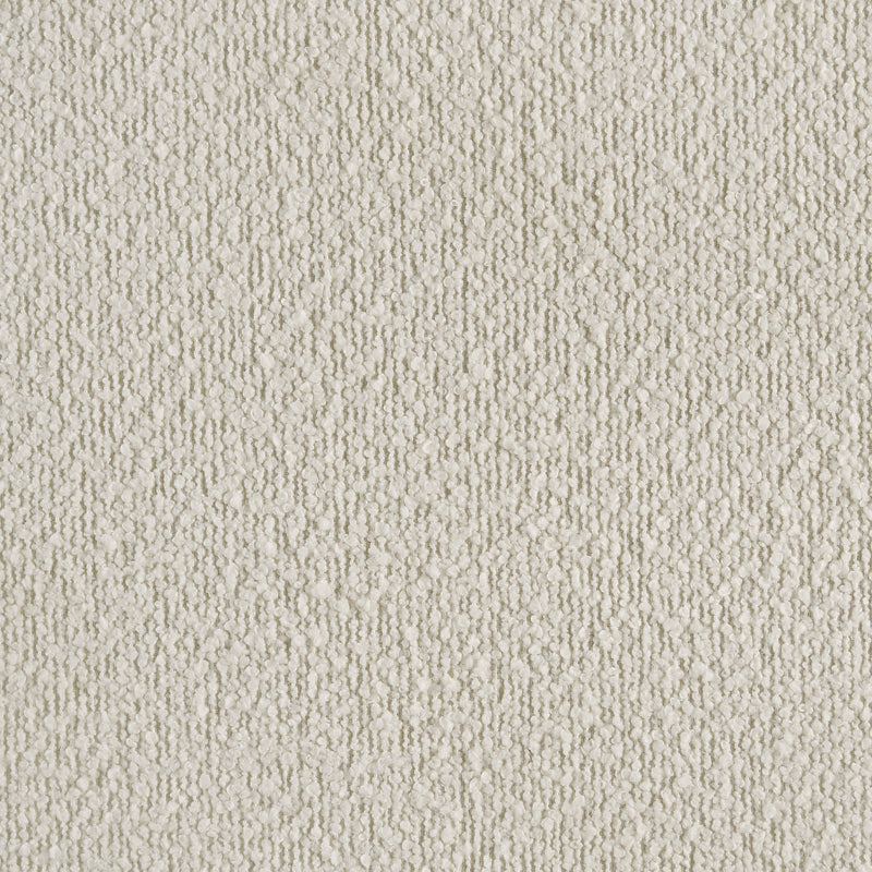 Trenton 54-inch Wood Panel Bed Rustic Cream