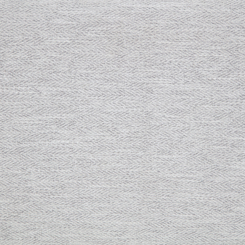 Gracemont 57-inch Panel Bed Grey and