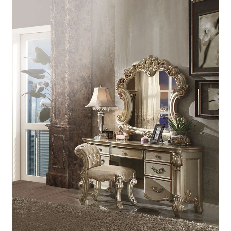 Vendome Vanity