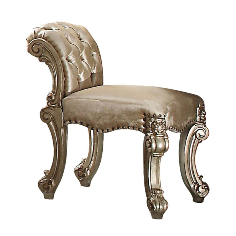 Vendome Vanity