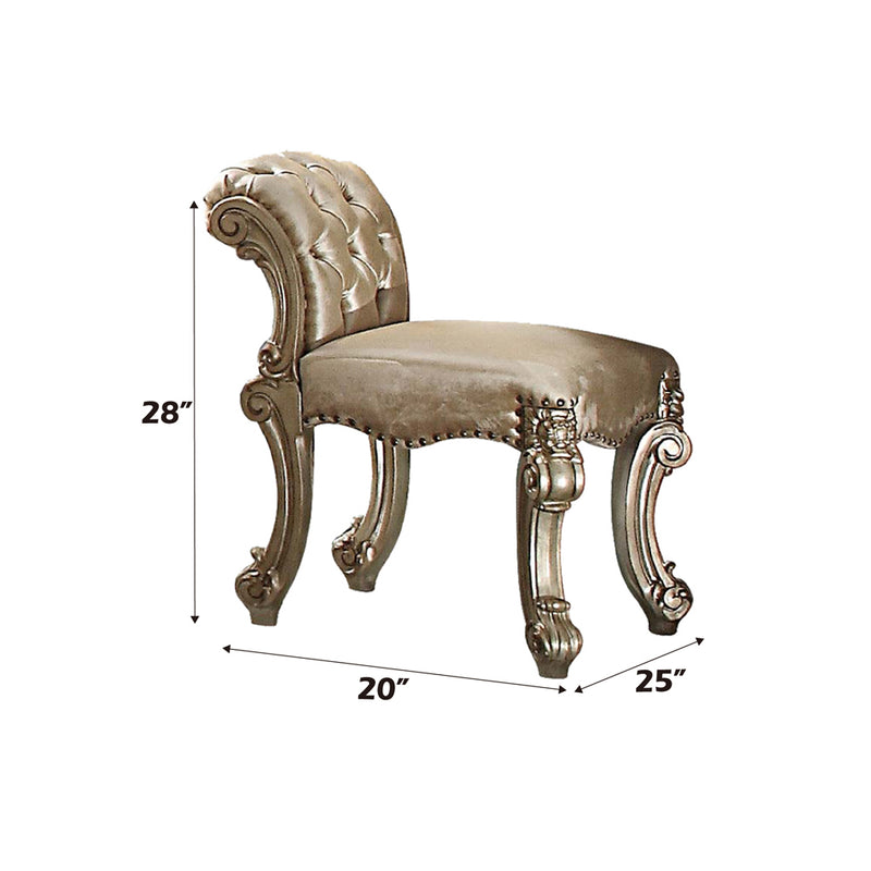 Vendome Vanity