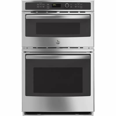 30-inch, 18.3 cu. ft. Freestanding Top Freezer Refrigerator (GTE18NSWRSS)