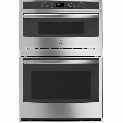 24-inch, 1.4 cu. ft. Over-The-Range Microwave Oven (GVMB14S4WSS)