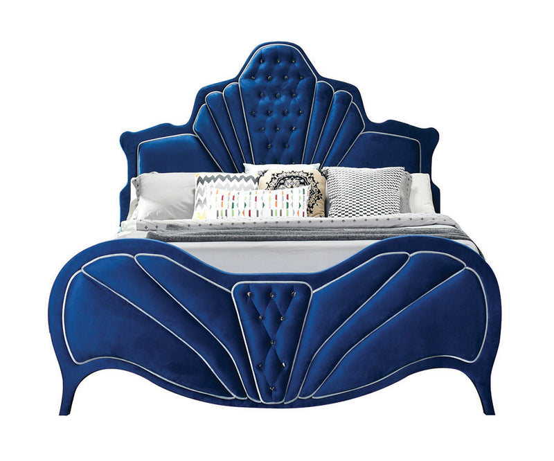 Dante Bed