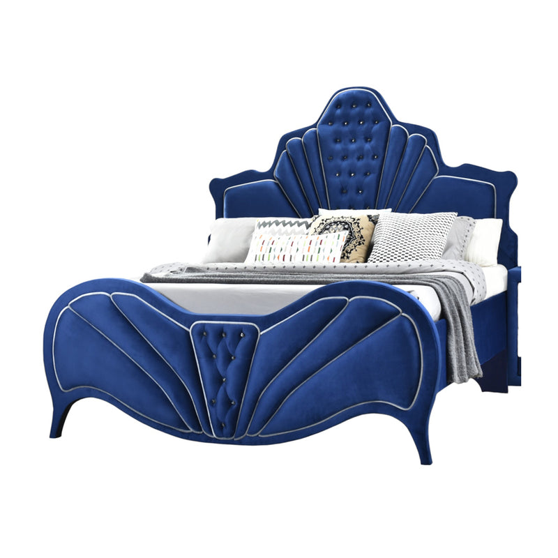 Dante Bed