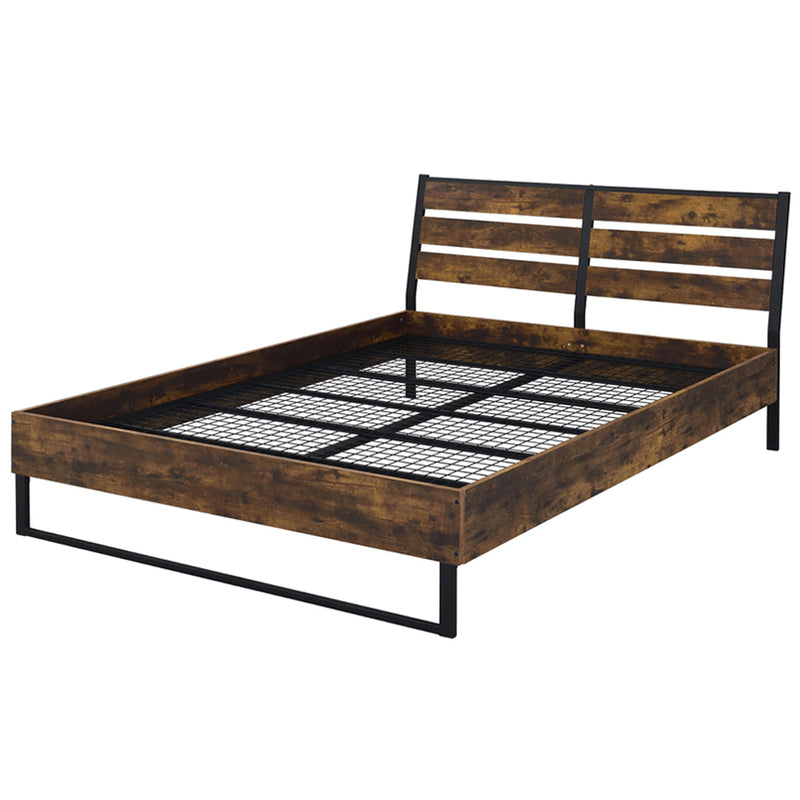 Juvanth Bed