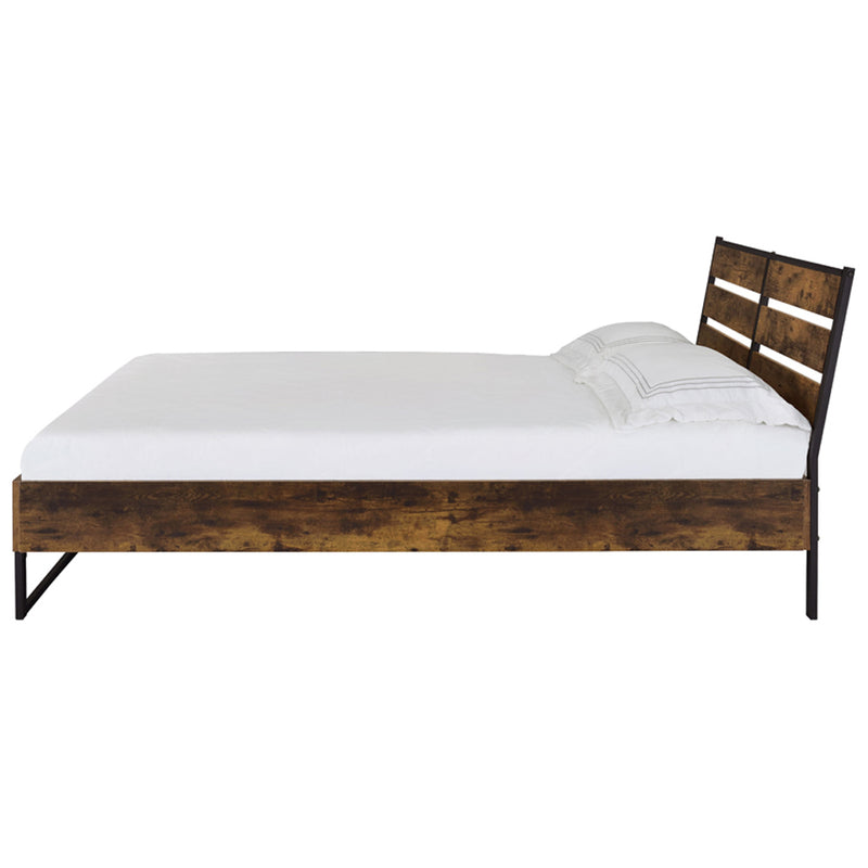 Juvanth Bed