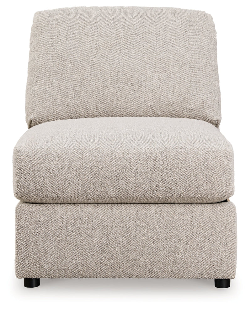 Ballyton 5-Piece Sectional