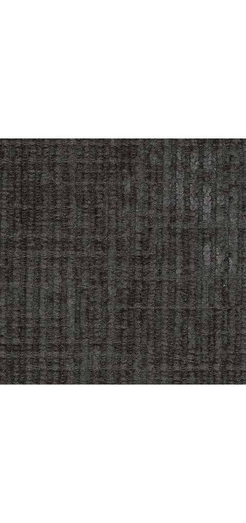 Erinslane Sofa