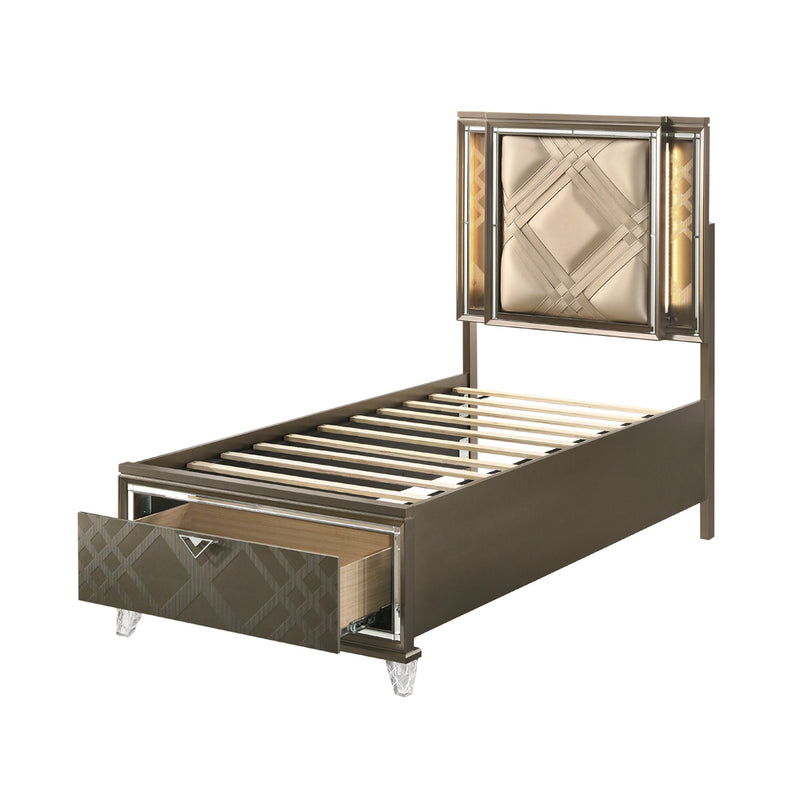 Skylar Furniture