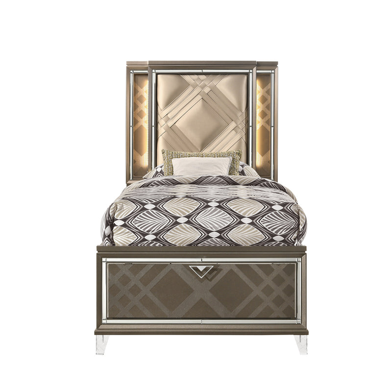 Skylar Furniture