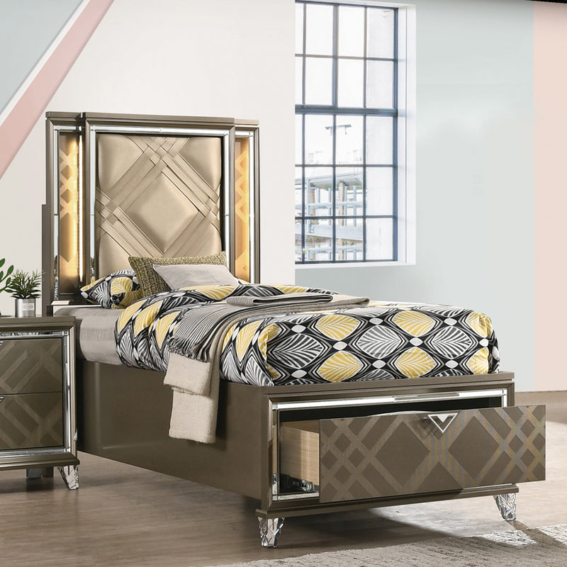 Skylar Furniture