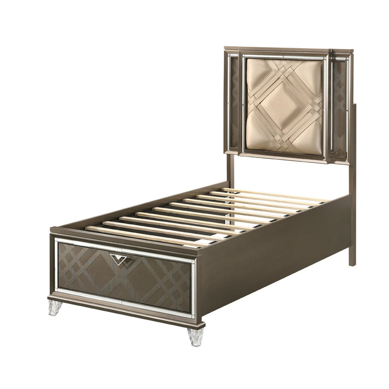 Skylar Furniture