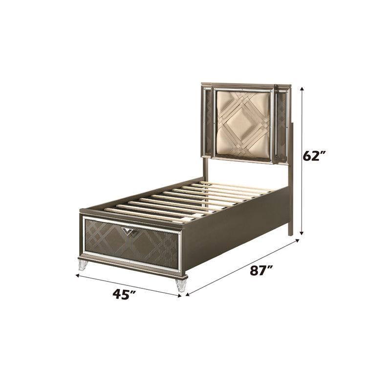 Skylar Furniture