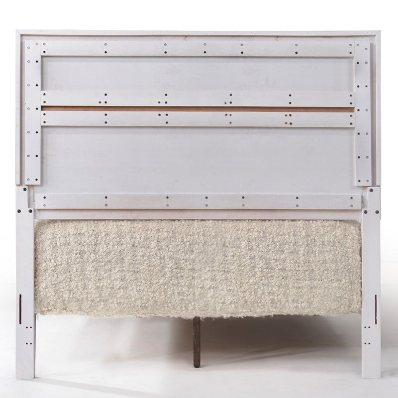 Naima Bed