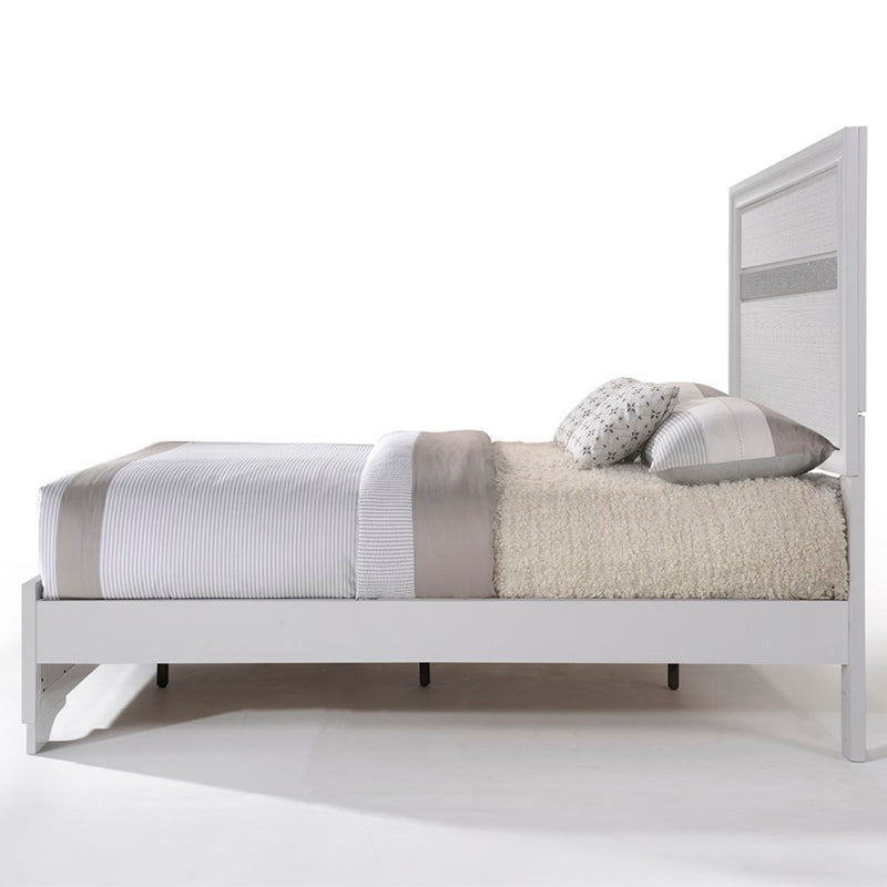 Naima Bed