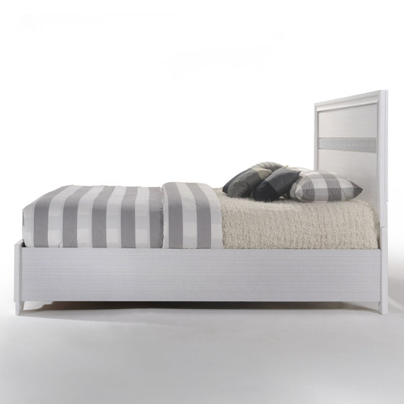 Naima Bed