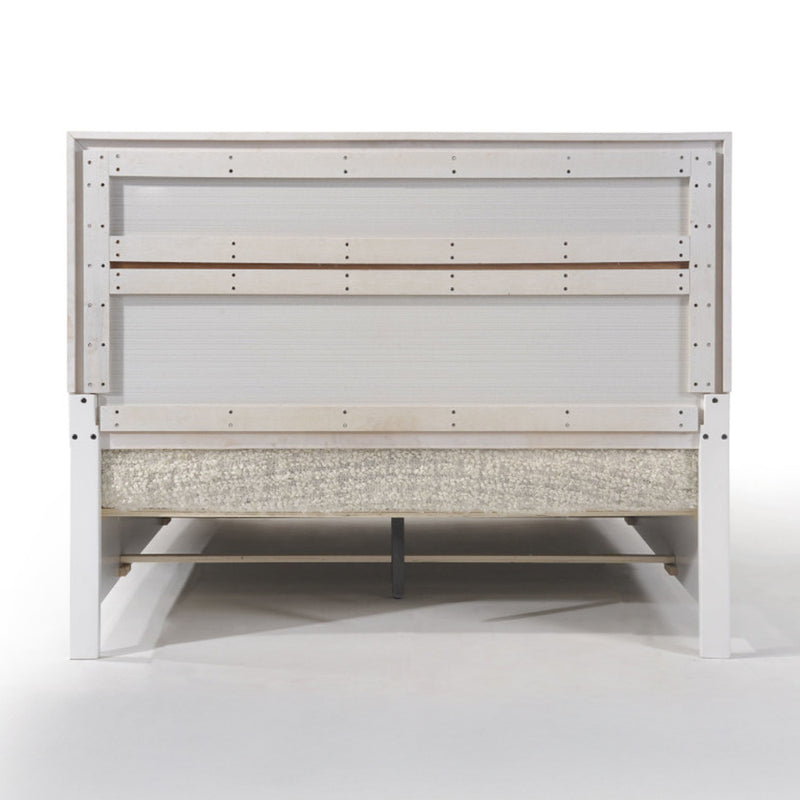 Naima Bed
