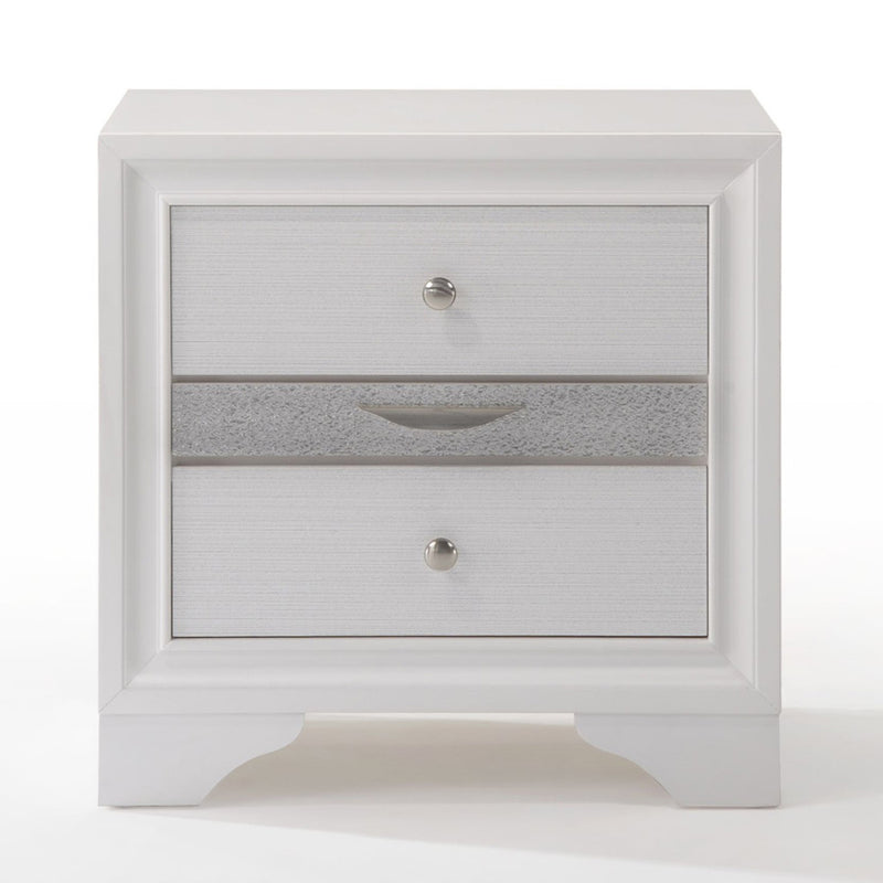 Naima Nightstand