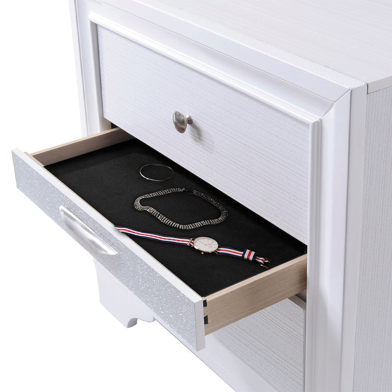 Naima Nightstand