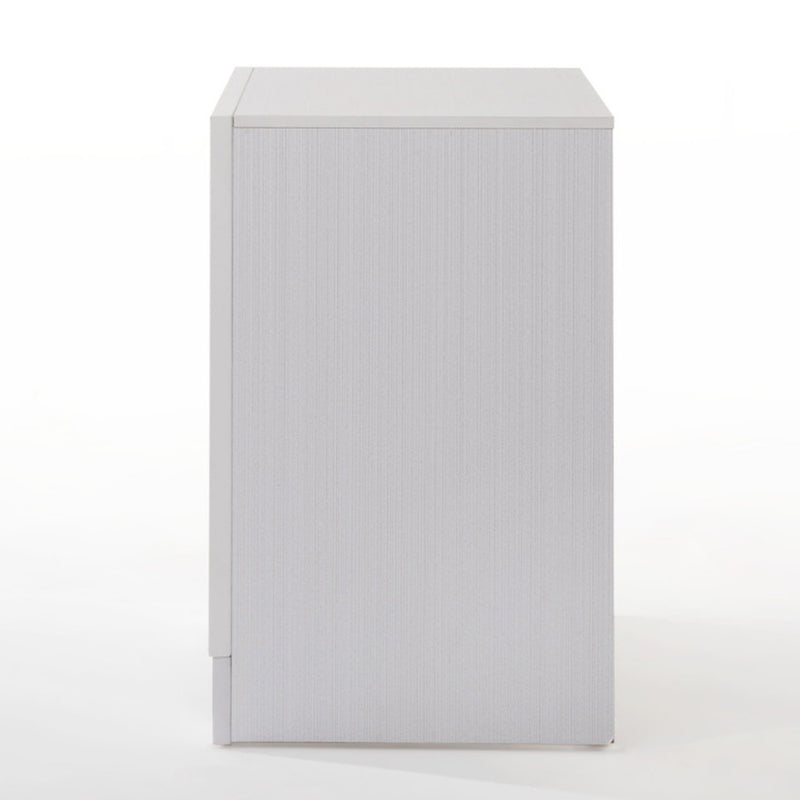 Naima Nightstand