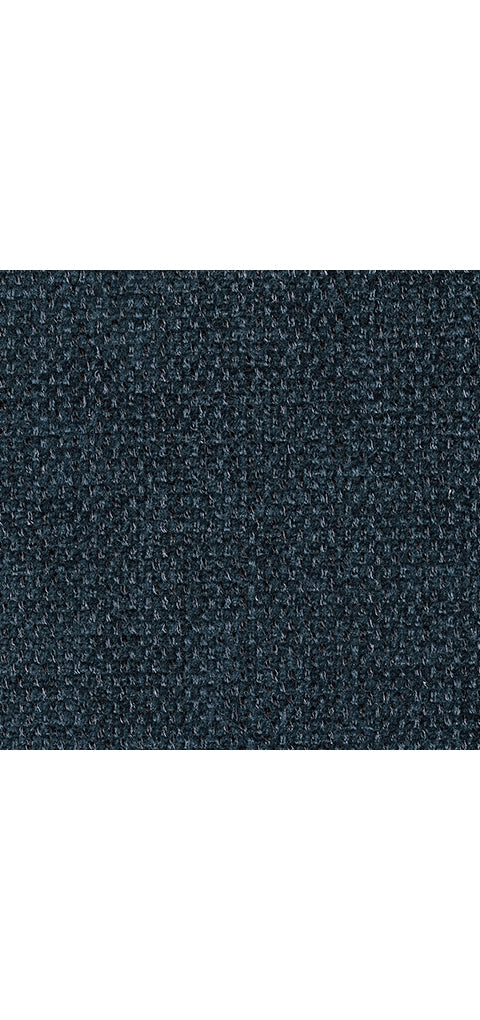 Bixler Loveseat