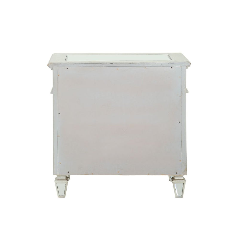 Varian Nightstand