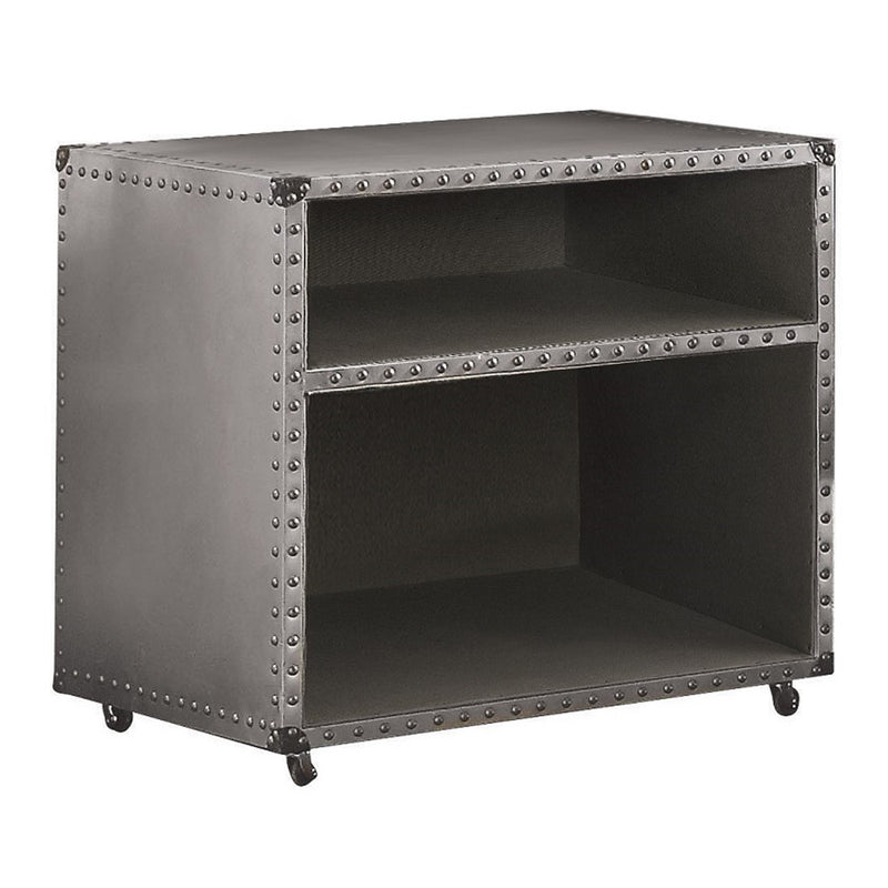 Brancaster Nightstand