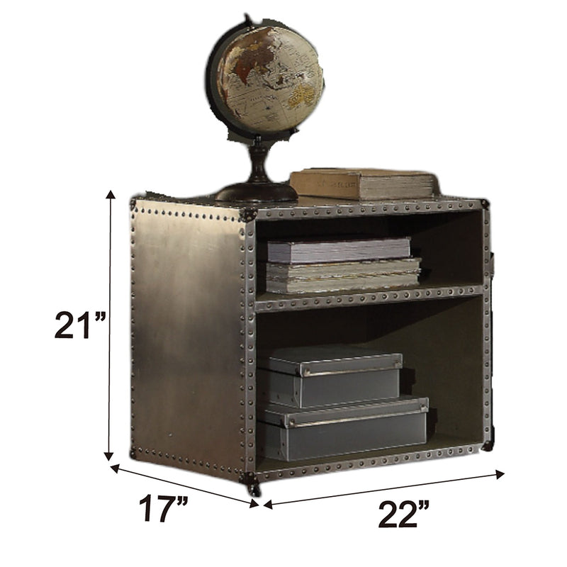 Brancaster Nightstand
