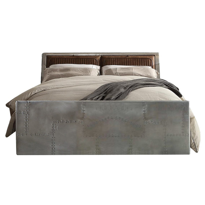 Brancaster Bed