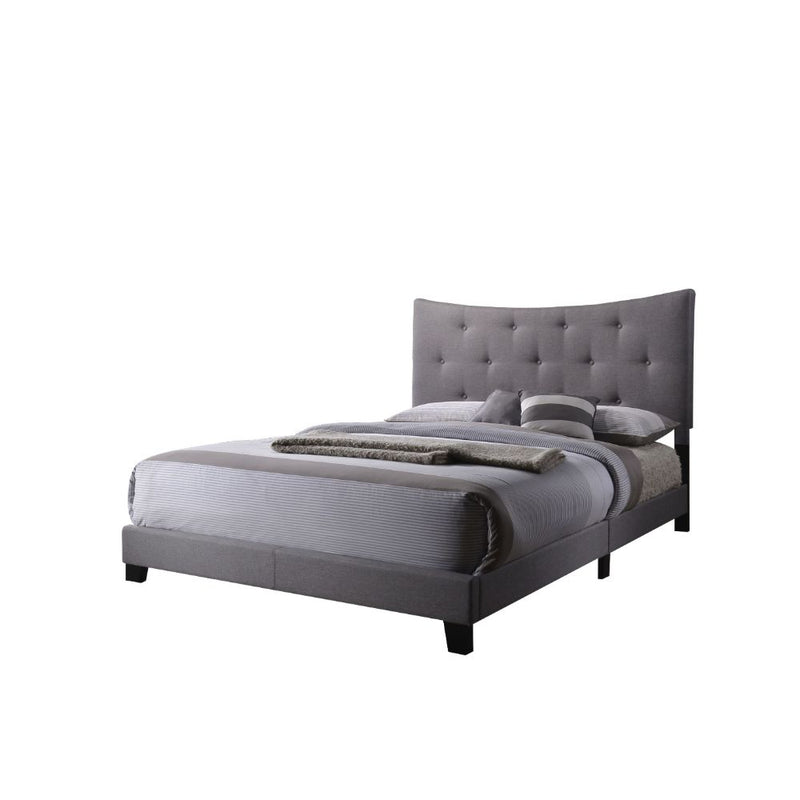 Venacha Bed